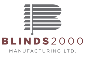 BLINDS 2000 LOGO-01