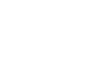 Blinds 2000 MFG